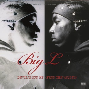 Big L 7