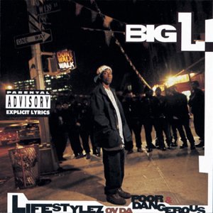 Big L 6