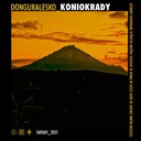 Koniokrady