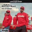 Muzyka Miast (prod. The Returners)