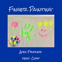 Finger Painting