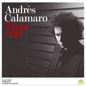 Andrés Calamaro 8