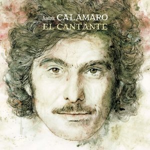 Andrés Calamaro 5