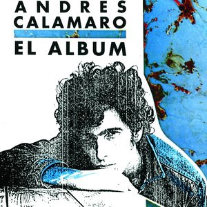 Andrés Calamaro 4