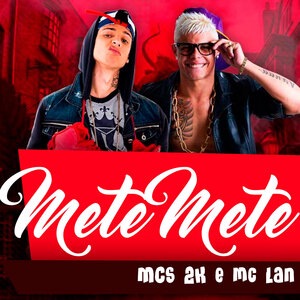 Mc Lan 9