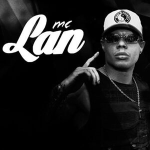 Mc Lan 7