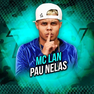 Mc Lan 5