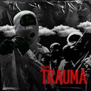 Trauma