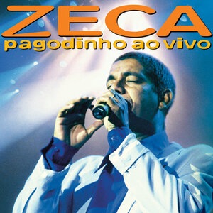 Zeca Pagodinho 29