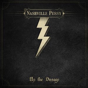 Nashville Pussy 6