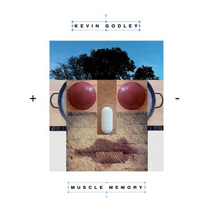 The Bang Bang Theory