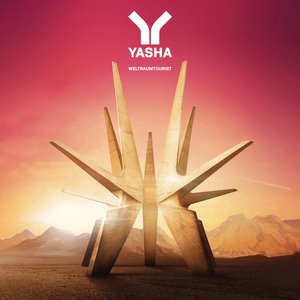 Yasha 4