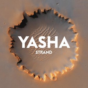 Yasha 3