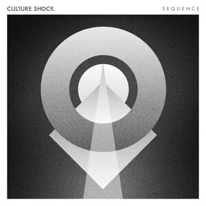 Culture Shock 5