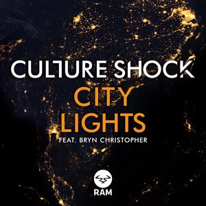 Culture Shock 4