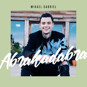 Mikael Gabriel 10