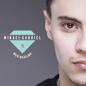 Mikael Gabriel 6