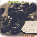 Blister Soul (Reprise)