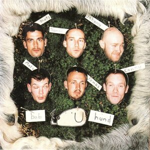 5 Meter Upp I Luften