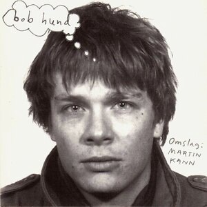 Reinkarnerad exakt som förut