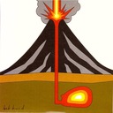 Sista Beställningen