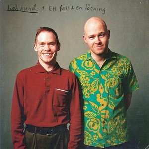 Rock'n'roll Tar Död På Mig!