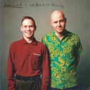 Rock'n'roll Tar Död På Mig!