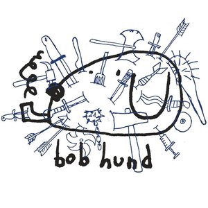 Bob Hund