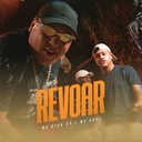 Revoar