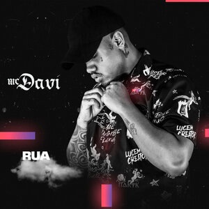 MC Davi 20