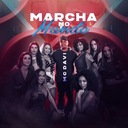 Marcha No Mundo