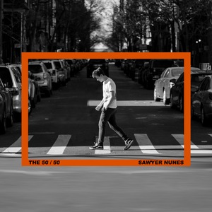 Willow Trees - 4.8.17, 11.46 P.M.