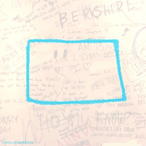 Even If You're Not Around