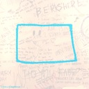 Even If You're Not Around