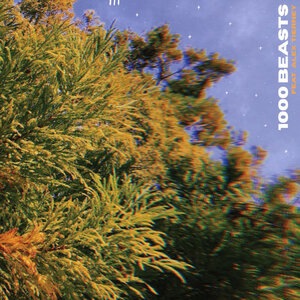 1000 Beasts 4