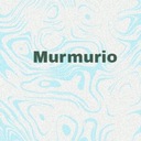 If You Gotta Make a Fool Of Somebody