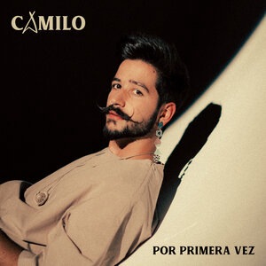 Camilo 8