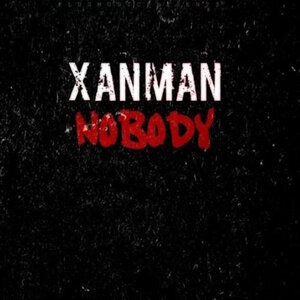 Xanman 32