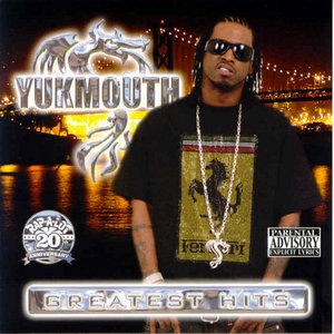 Yukmouth 16