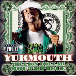 Yukmouth 13