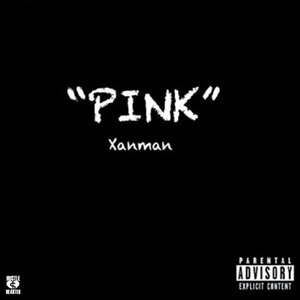 Xanman 31