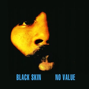 Do Better To The Young