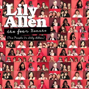 Lily Allen 10