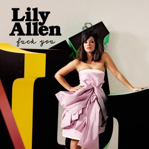 Lily Allen 8