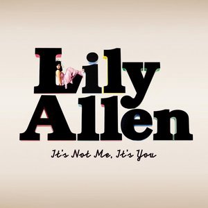 Lily Allen 6