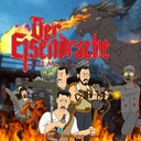 Der Eisendrache the Musical