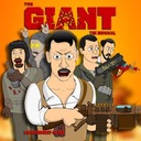 The Giant the Musical