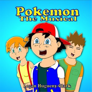Pokemon the Musical