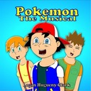 Pokemon the Musical