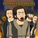 Advanced Warfare the Musical